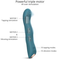 6032862-Image 2-Swap-Teal me-Love-to-Love-2000x2000